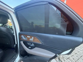 Mercedes-Benz GLE 450 ПОДСКАЧА* 6+ 1* ЕВРОПЕЙСКИ, снимка 7