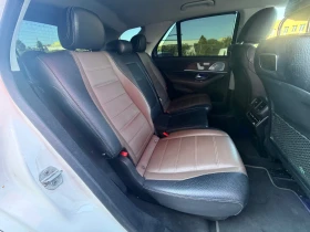 Mercedes-Benz GLE 450 ПОДСКАЧА* 6+ 1* ЕВРОПЕЙСКИ, снимка 6