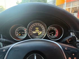 Mercedes-Benz CLS 350 AMG* LED* NAVI* КАМЕРА, снимка 11