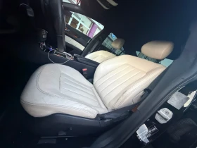 Mercedes-Benz CLS 350 AMG* LED* NAVI* КАМЕРА, снимка 8