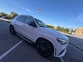 Mercedes-Benz GLE 450 ПОДСКАЧА* 6+ 1* ЕВРОПЕЙСКИ, снимка 10