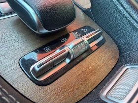 Mercedes-Benz GLE 450 ПОДСКАЧА* 6+ 1* ЕВРОПЕЙСКИ, снимка 12