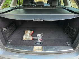 Mercedes-Benz C 220 646 ръчка, снимка 8