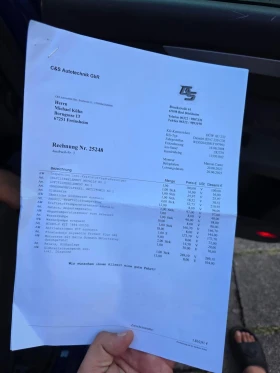 Mercedes-Benz C 220 646 ръчка, снимка 12