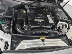 Mercedes-Benz C 350 E HYBRID, снимка 6