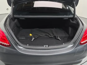 Mercedes-Benz C 350 E HYBRID, снимка 17