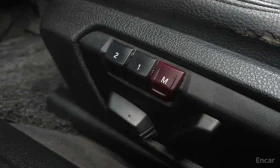 BMW 320 * 320d Sport * ЦЕНА ДО БГ, снимка 13