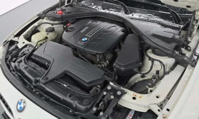 BMW 320 * 320d Sport * ЦЕНА ДО БГ, снимка 17