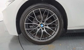 BMW 320 * 320d Sport * ЦЕНА ДО БГ, снимка 16