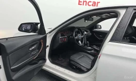 BMW 320 * 320d Sport * ЦЕНА ДО БГ, снимка 5