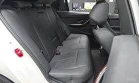 BMW 320 * 320d Sport * ЦЕНА ДО БГ, снимка 14