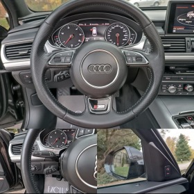 Audi A6 3.0 | Mobile.bg   12