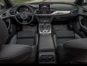 Audi A6 3.0 | Mobile.bg   9