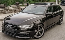 Обява за продажба на Audi A6 3.0 ~49 999 лв. - изображение 2