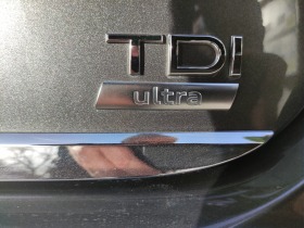 Audi A6 S-LINE 2.0 TDI ULTRA, снимка 8