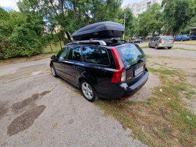 Volvo V50 D4, снимка 7