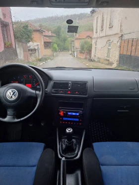 VW Golf Тел 0885429524 , снимка 11