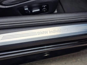 BMW M8 M850i Individual Carbon, снимка 9