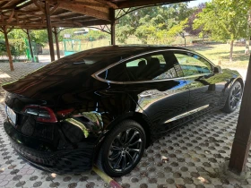 Tesla Model 3 SR+ гаранционна до 2027г ЕВРОПЕЙСКА, снимка 10