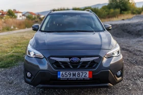 Subaru XV 2.5  CROSSTREK AWD  . LIMITED. , снимка 2