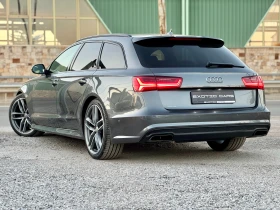 Audi A6 3.0 BiTDi Competition ! S Line ! SWISS ! | Mobile.bg    6