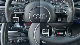 Audi A6 3.0 BiTDi Competition ! S Line ! SWISS ! | Mobile.bg    16