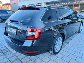 Skoda Octavia 2.0tdi като нова, снимка 7