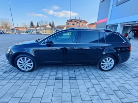 Skoda Octavia 2.0tdi като нова, снимка 3