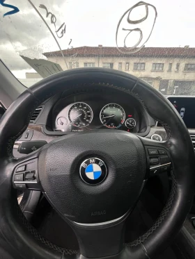 BMW 740 LI   vacum dynamic xenon android | Mobile.bg    8