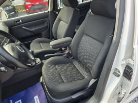 VW Golf 1.9TDI 90 2005. | Mobile.bg    12