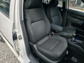 VW Golf 1.9TDI 90 2005. | Mobile.bg    8