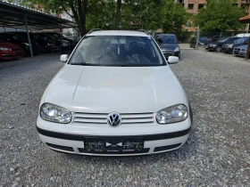VW Golf 1.9TDI 90 2005. | Mobile.bg    3