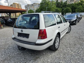 VW Golf 1.9TDI 90 2005. | Mobile.bg    5