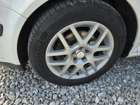 VW Golf 1.9TDI 90 2005. | Mobile.bg    15
