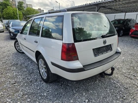 VW Golf 1.9TDI 90 2005. | Mobile.bg    4