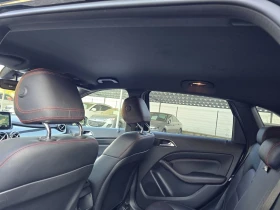 Mercedes-Benz B 250 2.0i AMG   | Mobile.bg    15