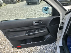 VW Golf 1.9TDI 90 2005. | Mobile.bg    13