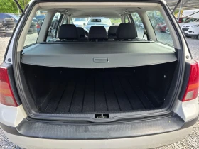 VW Golf 1.9TDI 90 2005. | Mobile.bg    11