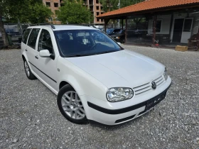 VW Golf 1.9TDI 90 2005. | Mobile.bg    2