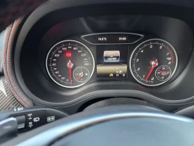 Mercedes-Benz B 250 2.0i AMG   | Mobile.bg    13