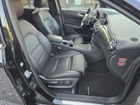 Обява за продажба на Mercedes-Benz B 250 2.0i AMG ШВЕЙЦАРИЯ  ~Цена по договаряне - изображение 7