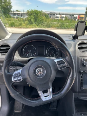 Обява за продажба на VW Caddy ~15 300 лв. - изображение 9