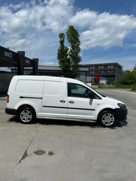 Обява за продажба на VW Caddy ~15 300 лв. - изображение 3