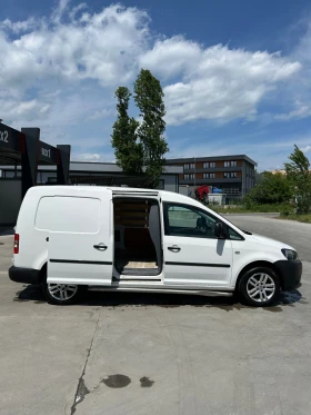 Обява за продажба на VW Caddy ~15 300 лв. - изображение 4