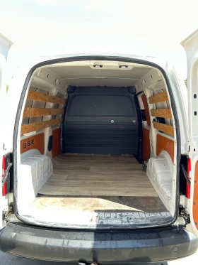 Обява за продажба на VW Caddy ~15 300 лв. - изображение 6