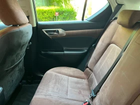 Обява за продажба на Lexus CT 200h ~27 900 лв. - изображение 5