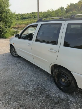 VW Polo | Mobile.bg    6