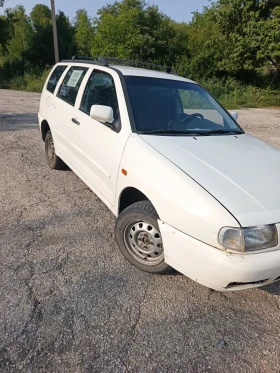 VW Polo | Mobile.bg    2