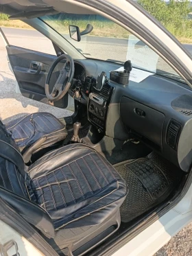 VW Polo | Mobile.bg    5