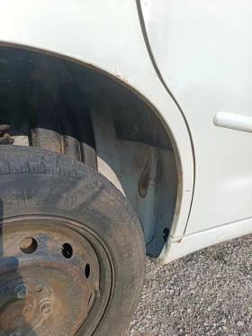 VW Polo | Mobile.bg    4